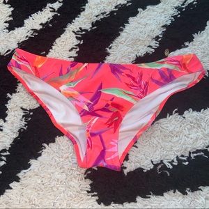 VS Cheeky Bikini Bottom